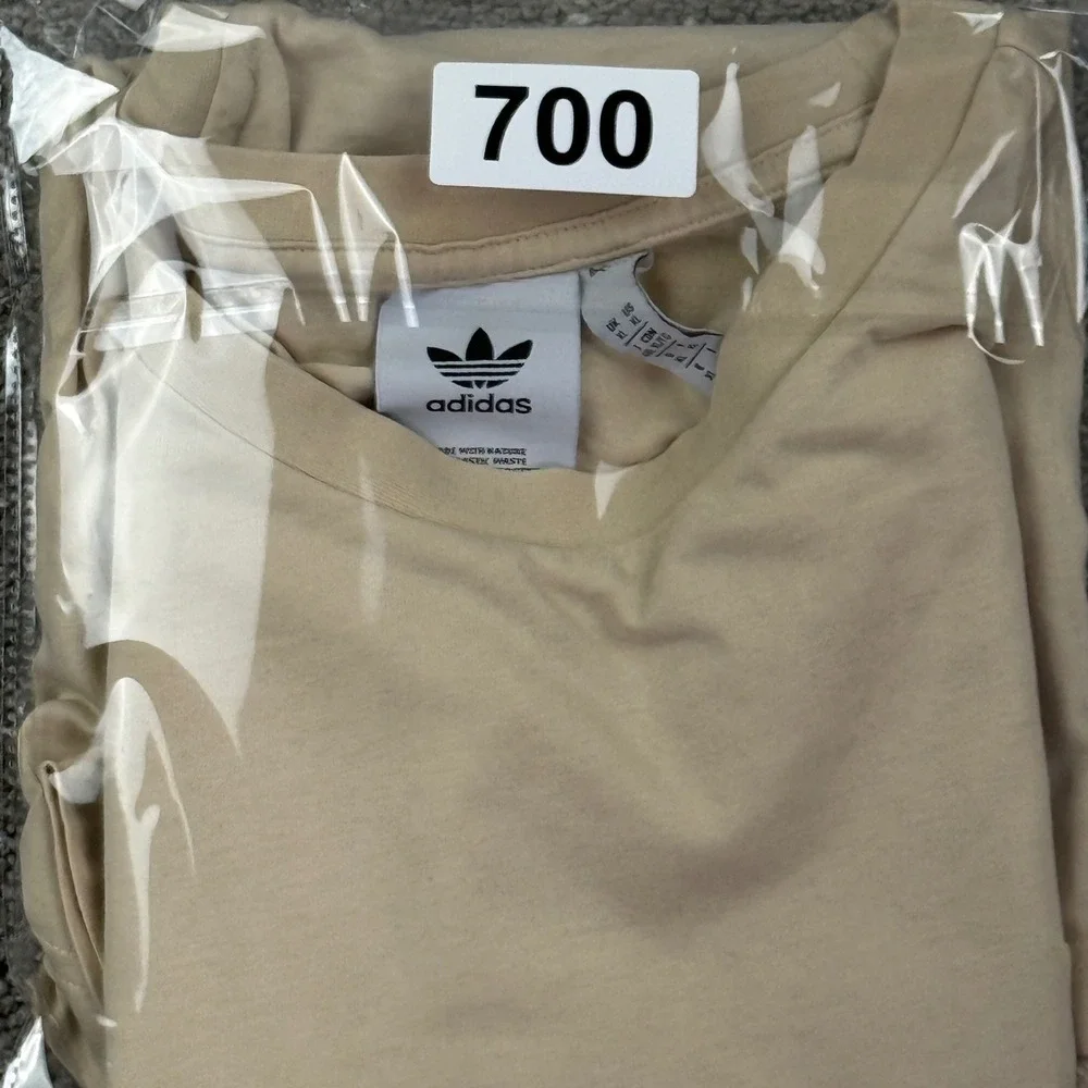adidas originals short
